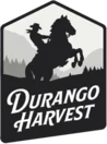 Durango Harvest