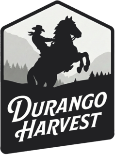 Durango Harvest